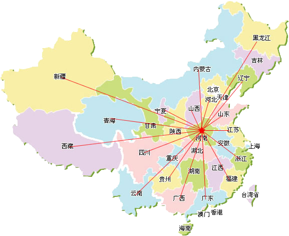 20150729101542_8028.png