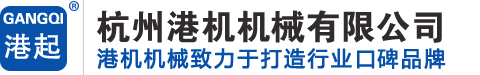 杭州必一运动有限公司